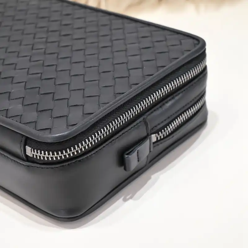b0tte*a Ven*ta bags 2401ya0014