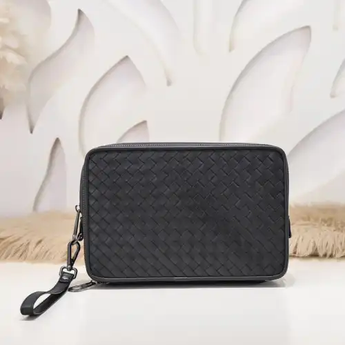 b0tte*a Ven*ta bags 2401ya0014