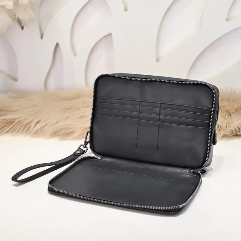 b0tte*a Ven*ta bags 2401ya0014
