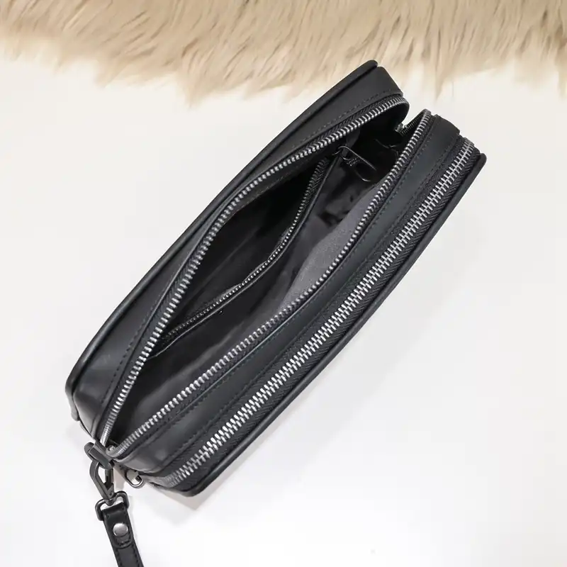 b0tte*a Ven*ta bags 2401ya0014