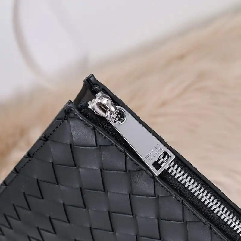 b0tte*a Ven*ta bags 2401ya0015