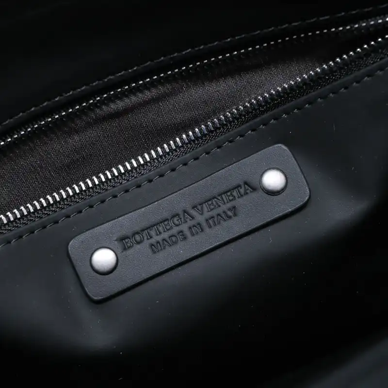 b0tte*a Ven*ta bags 2401ya0015
