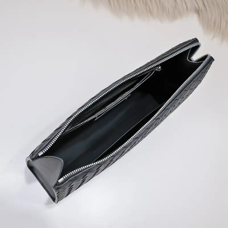 b0tte*a Ven*ta bags 2401ya0015