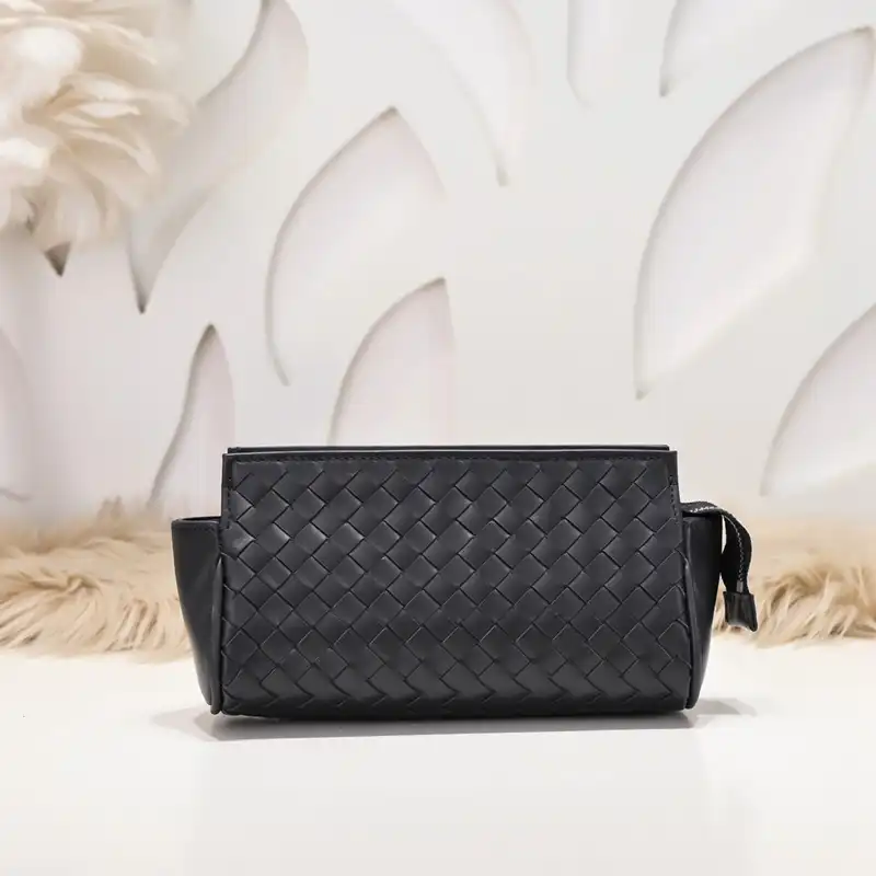 b0tte*a Ven*ta bags 2401ya0016
