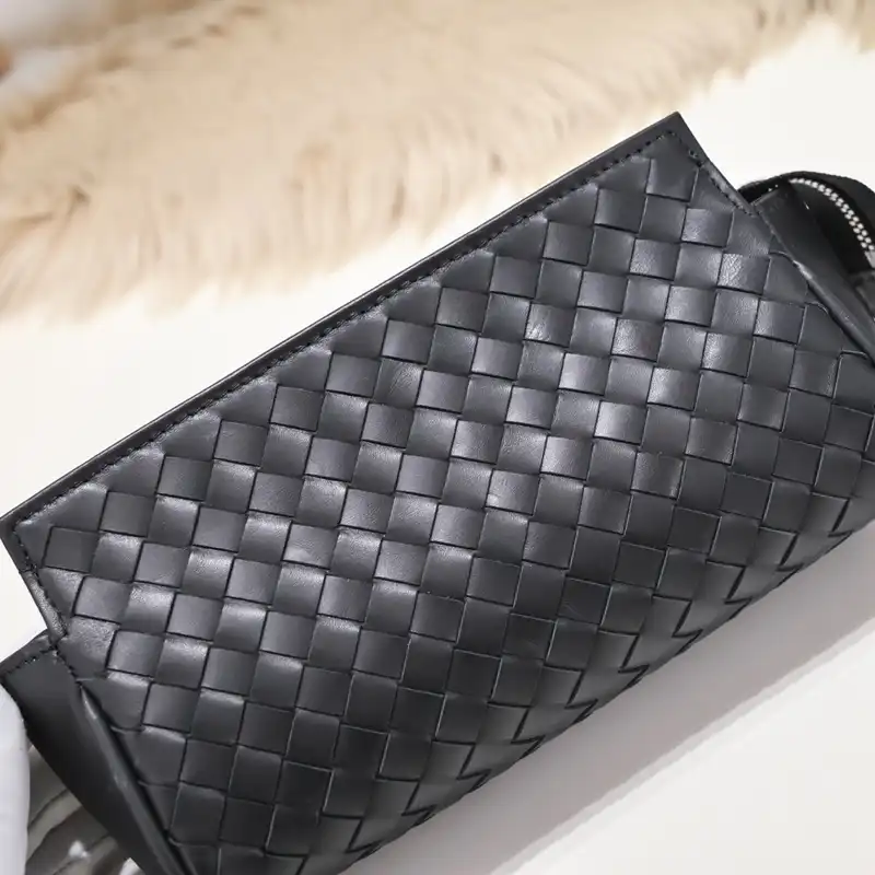 b0tte*a Ven*ta bags 2401ya0016