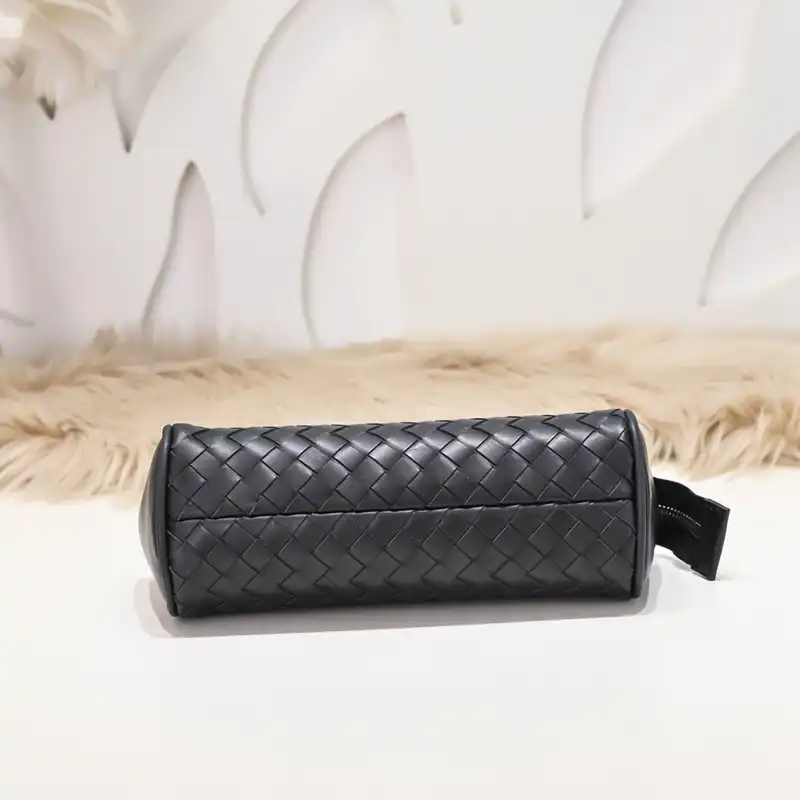 b0tte*a Ven*ta bags 2401ya0016