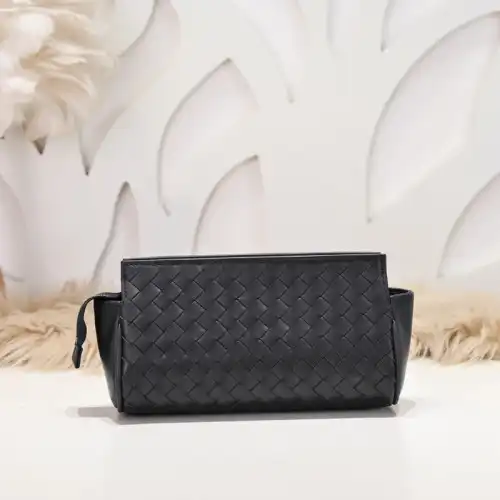 b0tte*a Ven*ta bags 2401ya0016