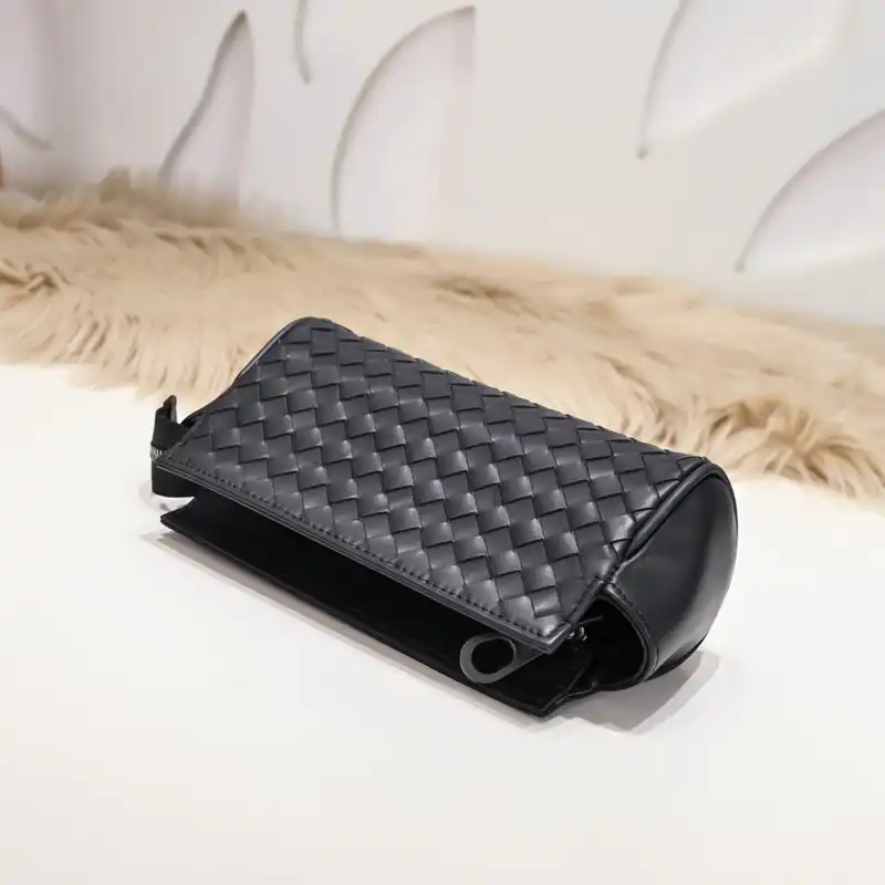 b0tte*a Ven*ta bags 2401ya0016
