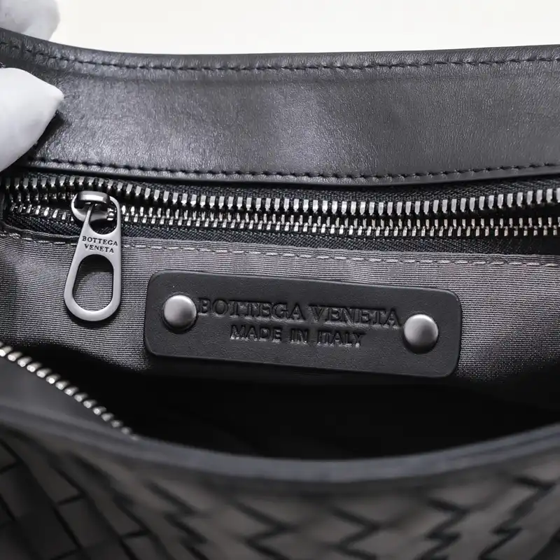 b0tte*a Ven*ta bags 2401ya0016
