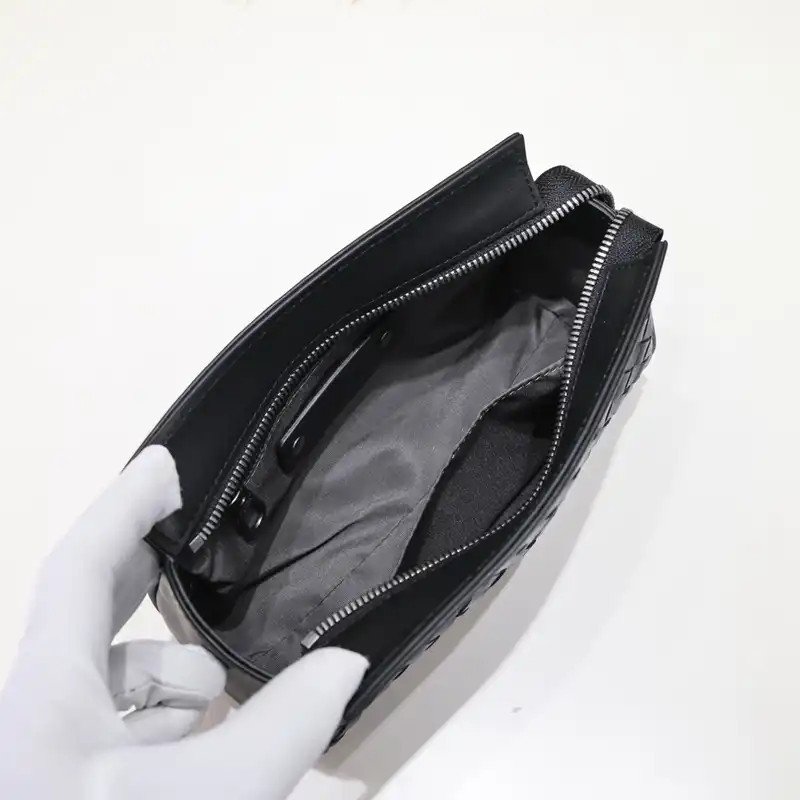 b0tte*a Ven*ta bags 2401ya0016