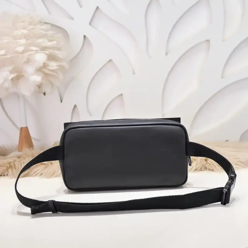 b0tte*a Ven*ta bags 2401ya0017