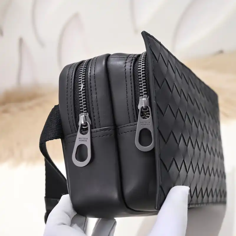 b0tte*a Ven*ta bags 2401ya0017