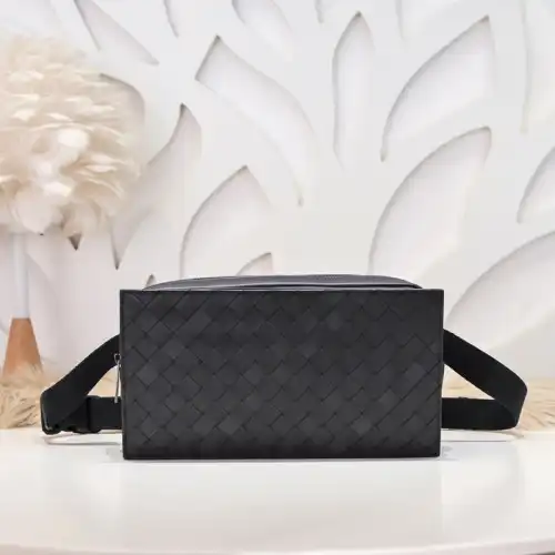 b0tte*a Ven*ta bags 2401ya0017