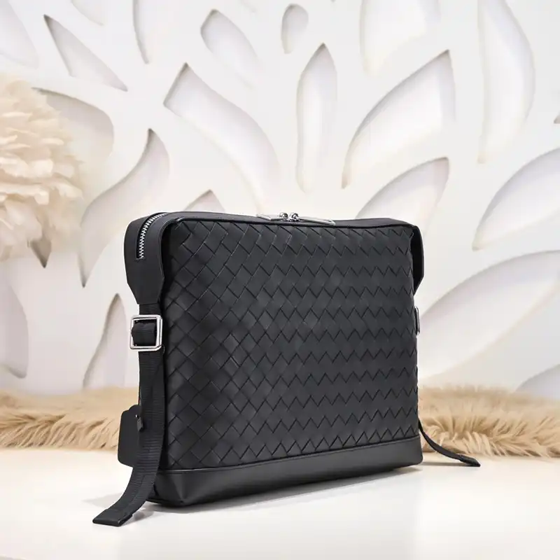 b0tte*a Ven*ta bags 2401ya0018