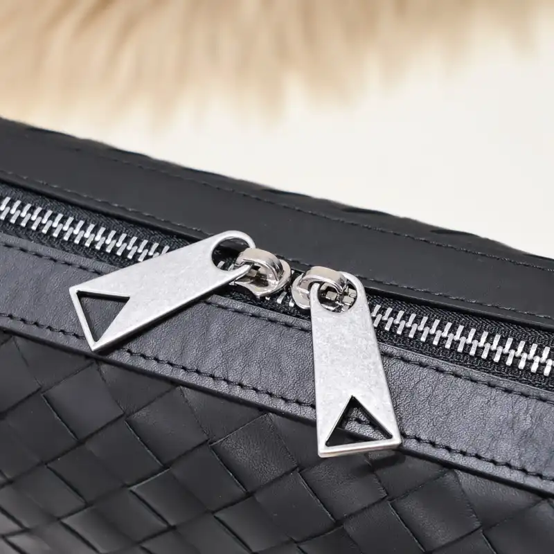 b0tte*a Ven*ta bags 2401ya0018