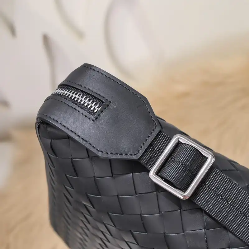 b0tte*a Ven*ta bags 2401ya0018