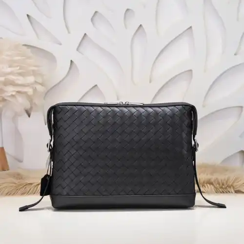 b0tte*a Ven*ta bags 2401ya0018