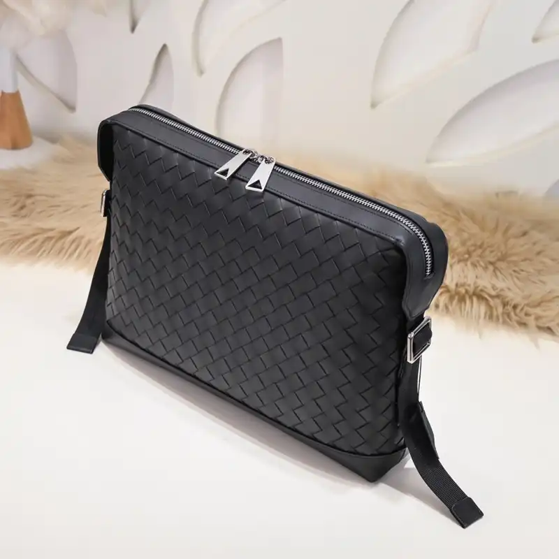 b0tte*a Ven*ta bags 2401ya0018