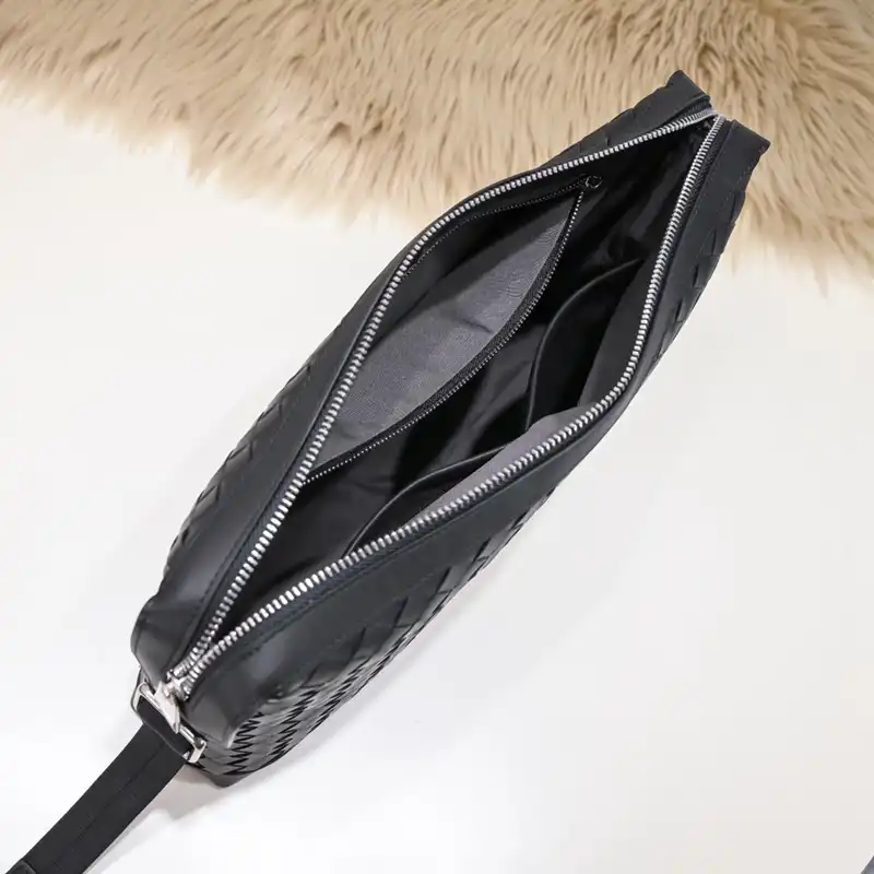 b0tte*a Ven*ta bags 2401ya0018