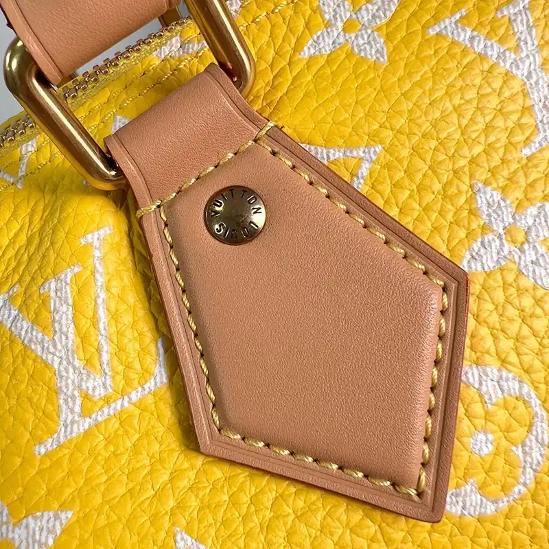 LV Bags 2401YA0021