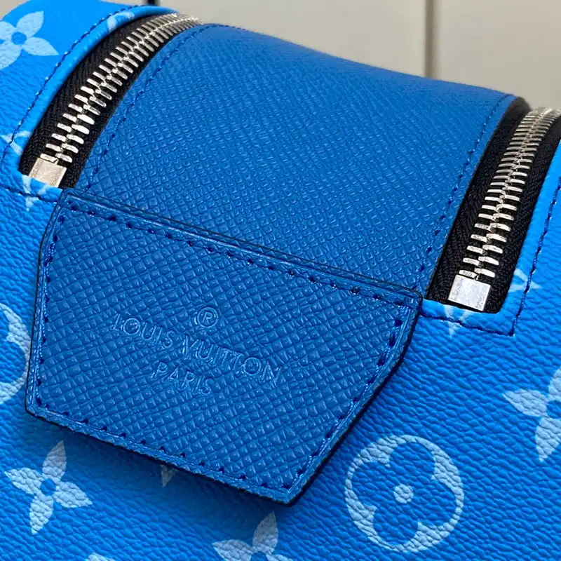 LV Bags 2401YA0024