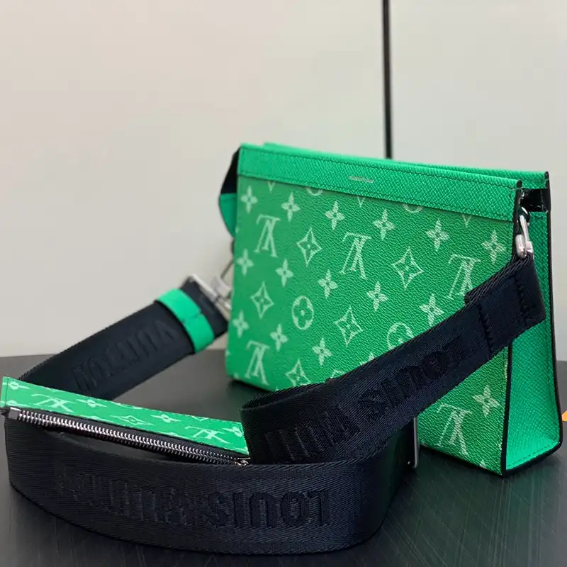LV Bags 2401YA0026