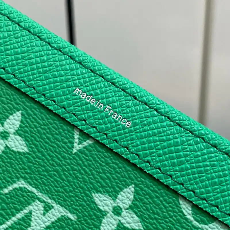 LV Bags 2401YA0026