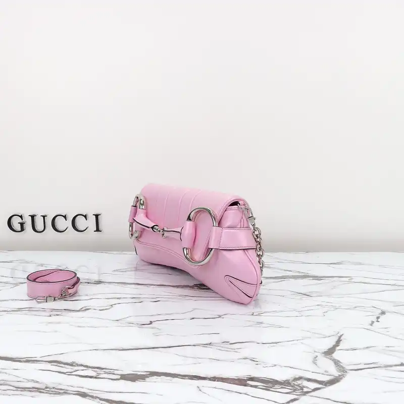G*u*i bags 2401ya0039