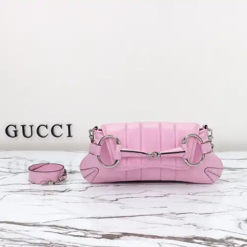 G*u*i bags 2401ya0040
