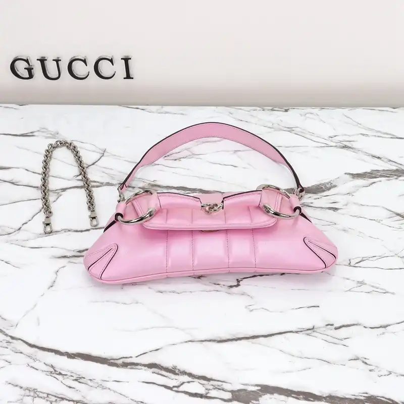 G*u*i bags 2401ya0040