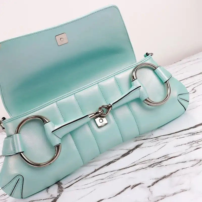 G*u*i bags 2401ya0041