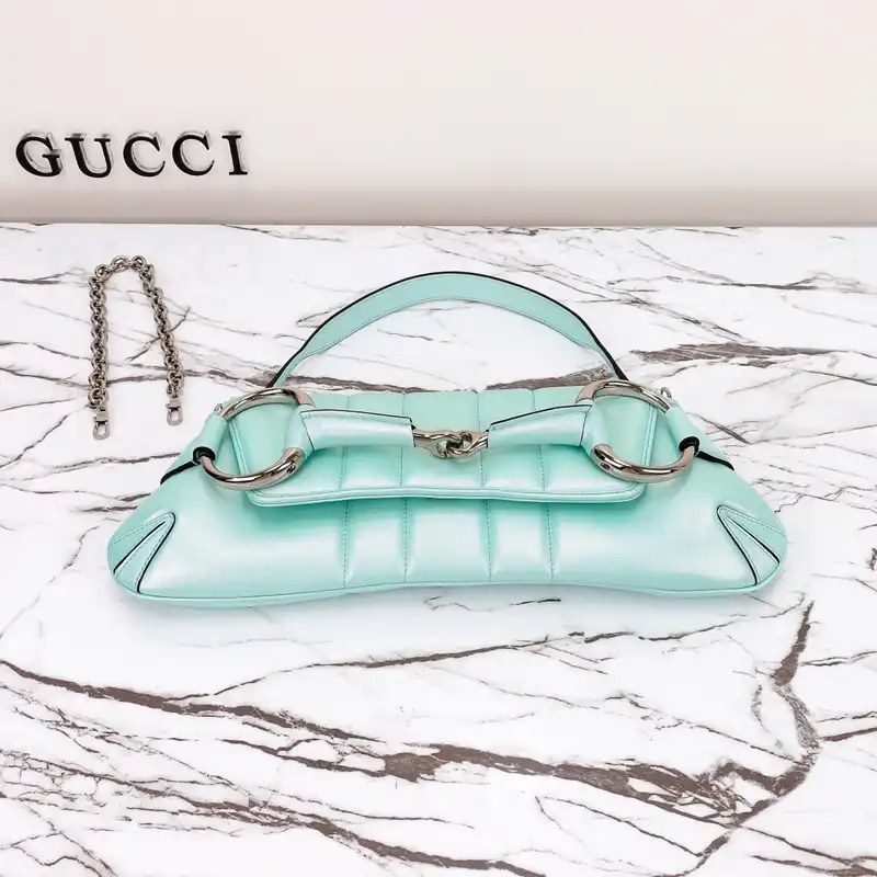 G*u*i bags 2401ya0041