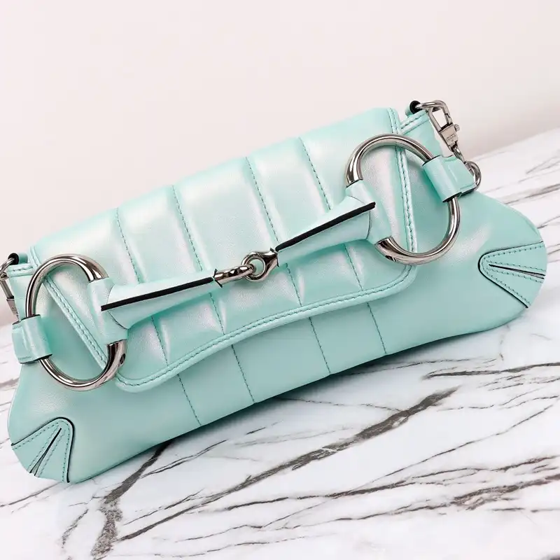 G*u*i bags 2401ya0042