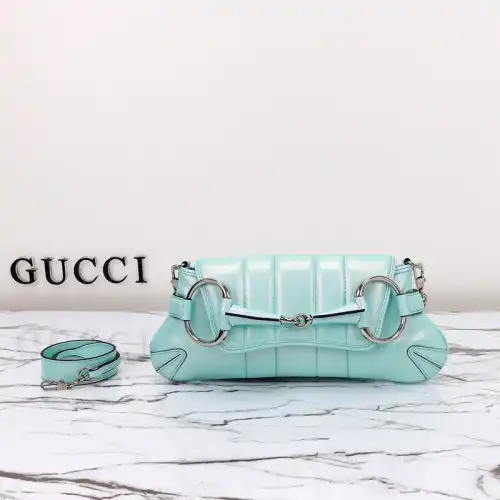 G*u*i bags 2401ya0042