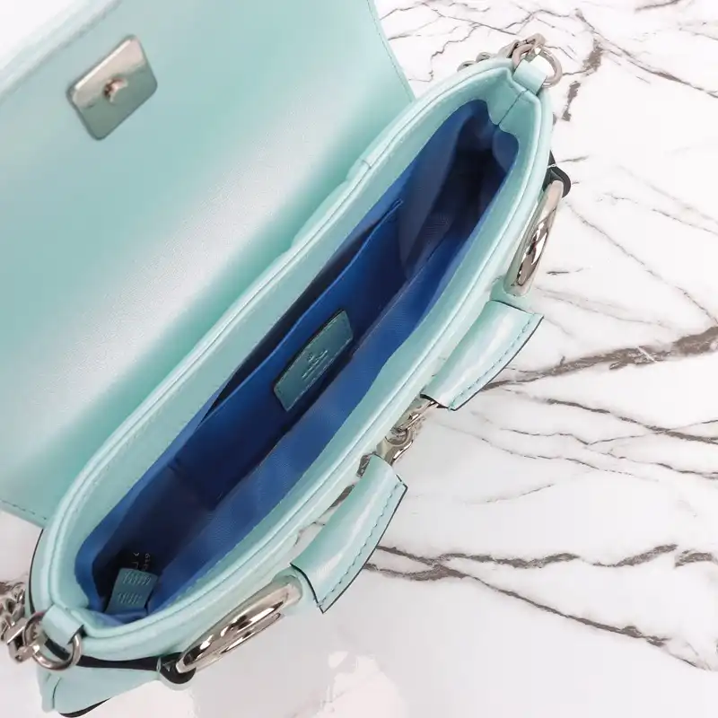 G*u*i bags 2401ya0042