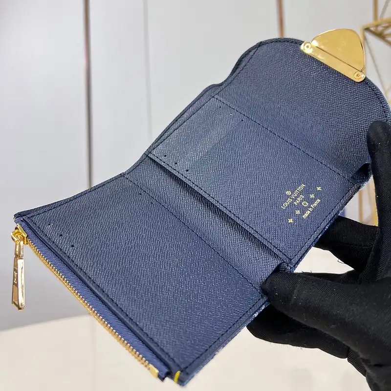 LV Bags 2401YA0061