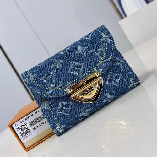 LV Bags 2401YA0061