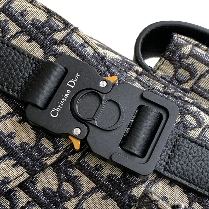 Dio Bags 2401YA0068