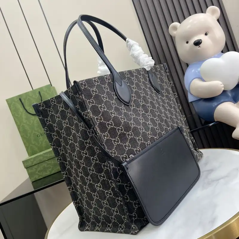 G*u*i bags 2401ya0073