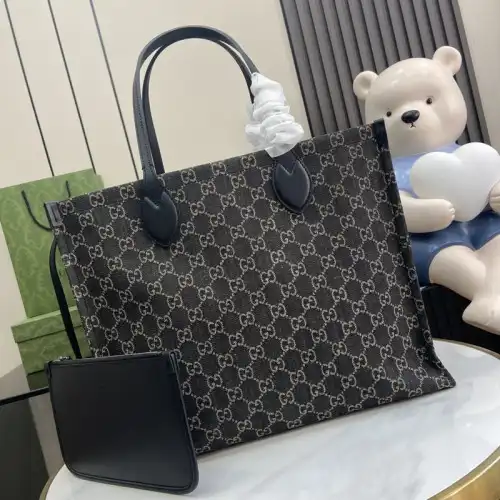 G*u*i bags 2401ya0073