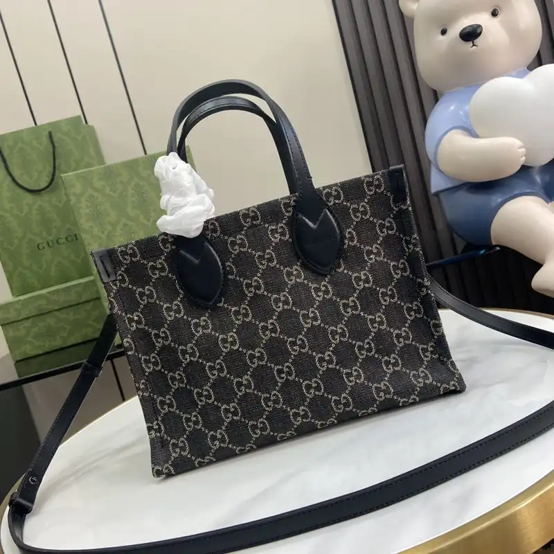 G*u*i bags 2401ya0074