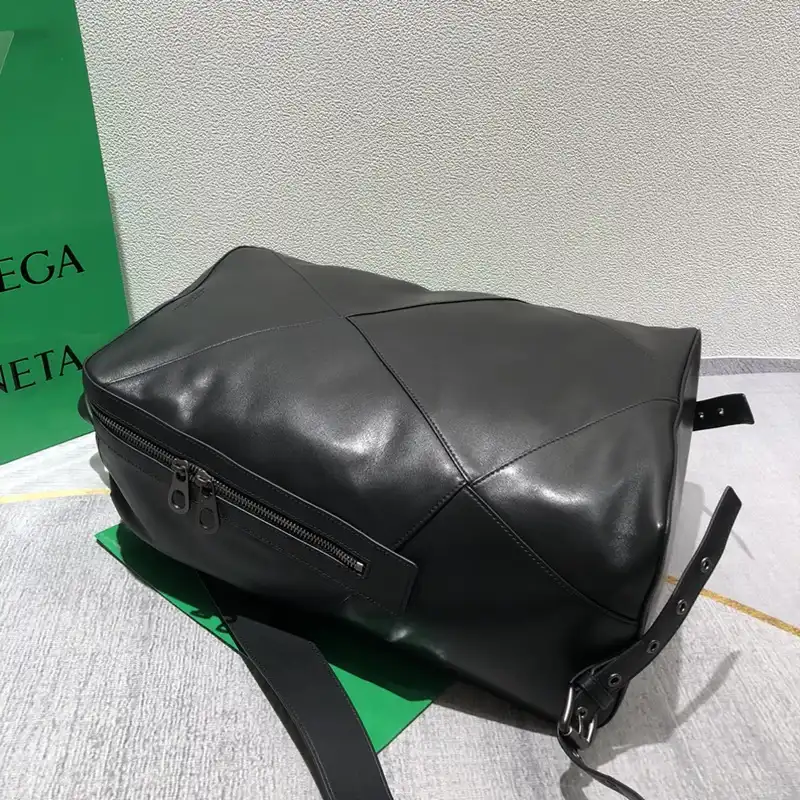 b0tte*a Ven*ta bags 2401ya0079