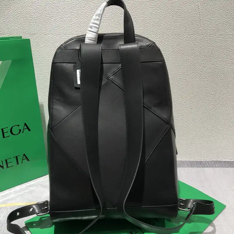 b0tte*a Ven*ta bags 2401ya0079