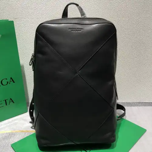 b0tte*a Ven*ta bags 2401ya0079