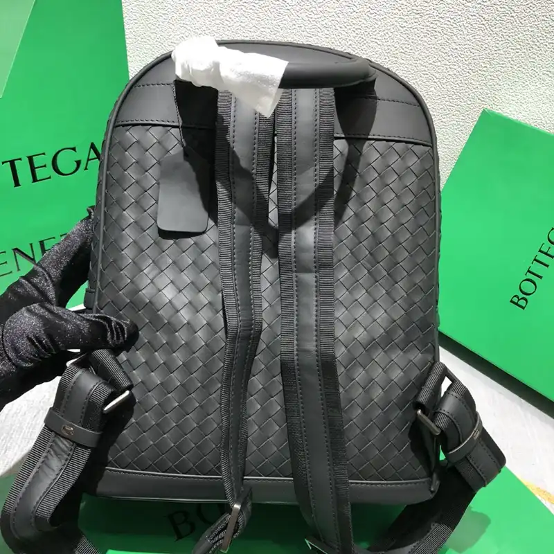 b0tte*a Ven*ta bags 2401ya0080