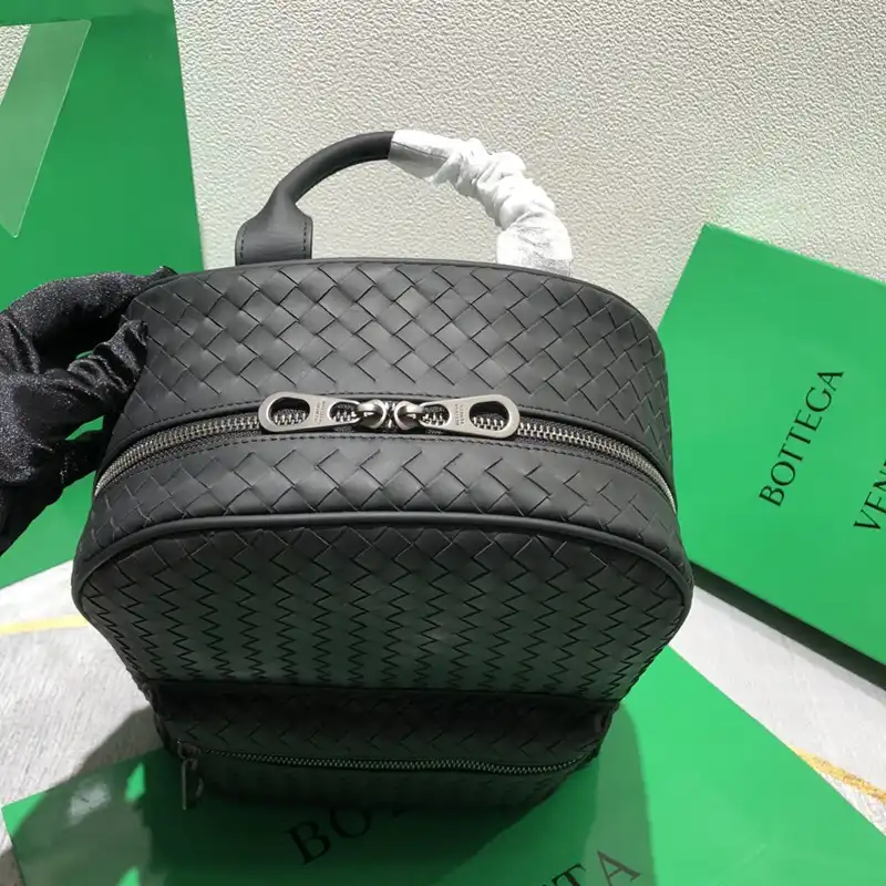 b0tte*a Ven*ta bags 2401ya0080