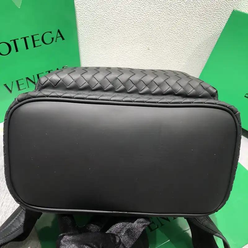 b0tte*a Ven*ta bags 2401ya0080