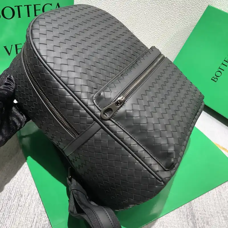 b0tte*a Ven*ta bags 2401ya0080