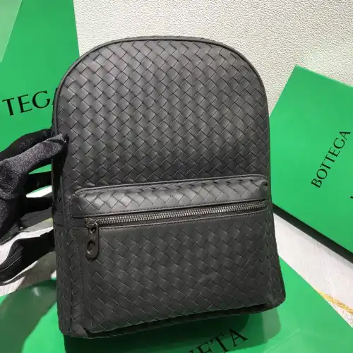 b0tte*a Ven*ta bags 2401ya0080