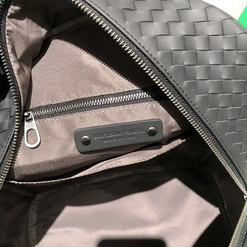 b0tte*a Ven*ta bags 2401ya0080